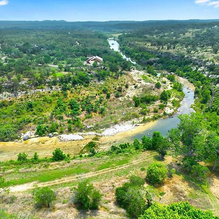 River Nest Villa Уимбърли Екстериор снимка